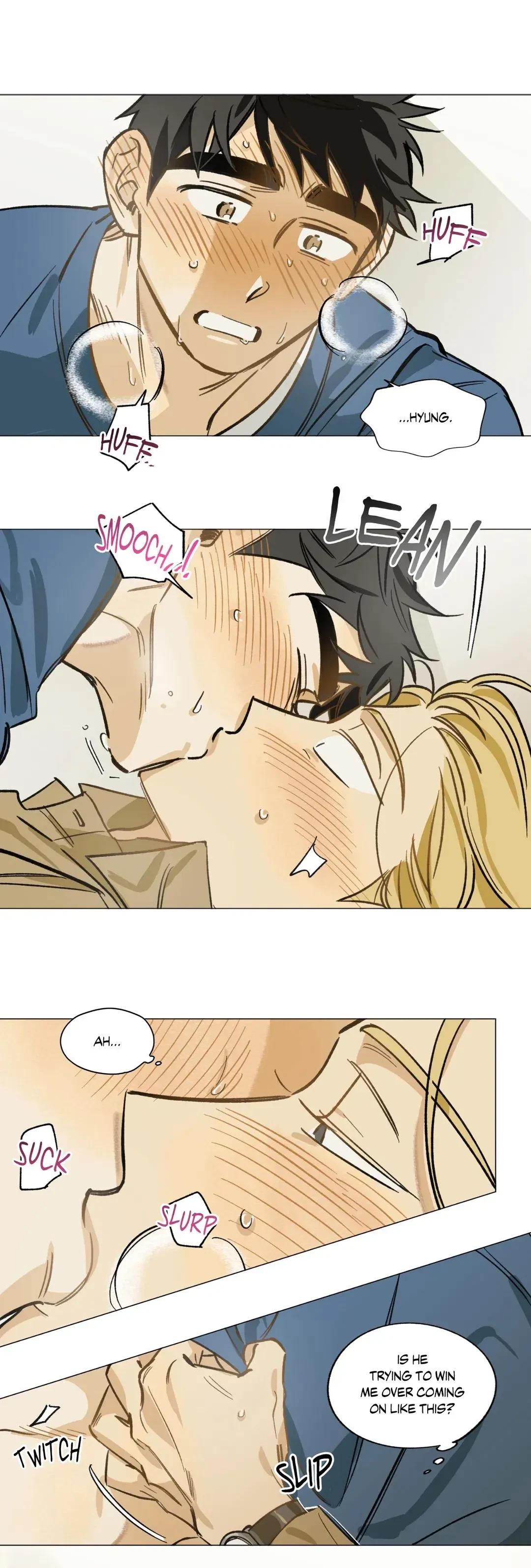 Chapter 15, page 8