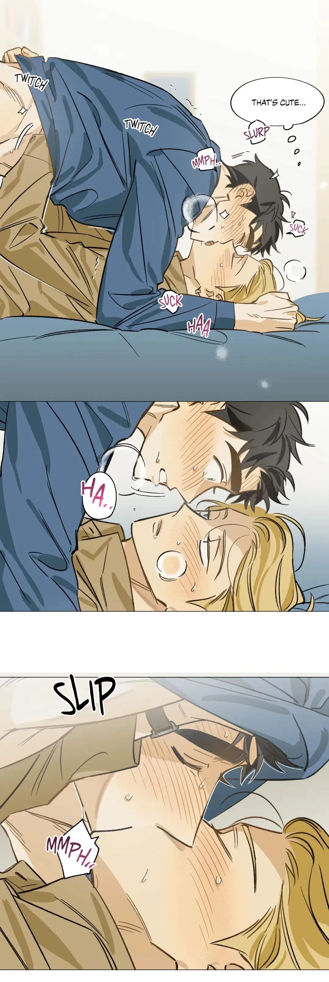 Chapter 15, page 9