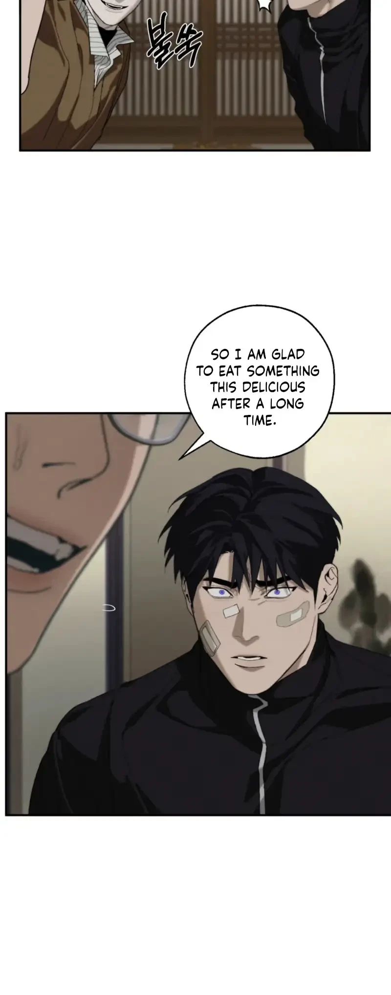 Chapter 38, page 12