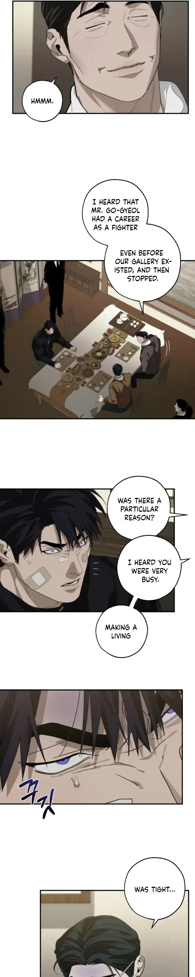 Chapter 38, page 13