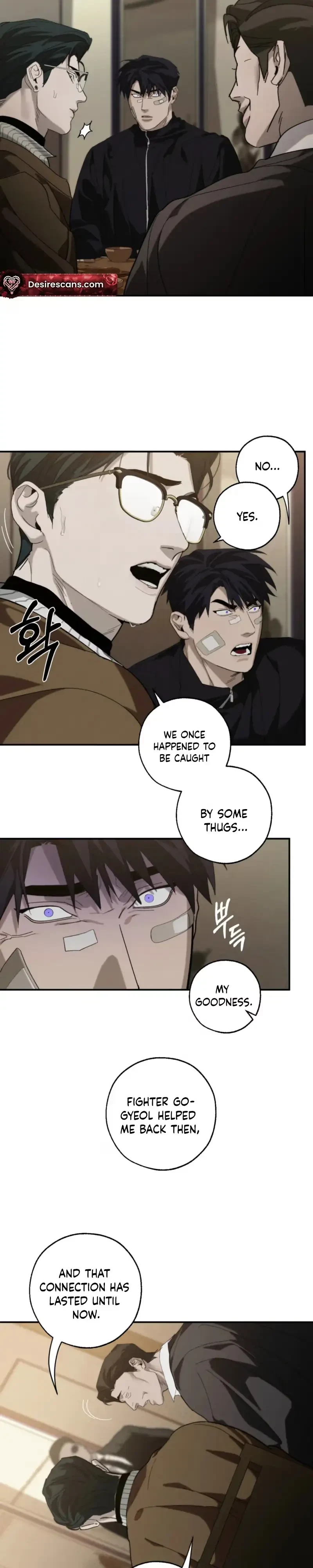 Chapter 38, page 15