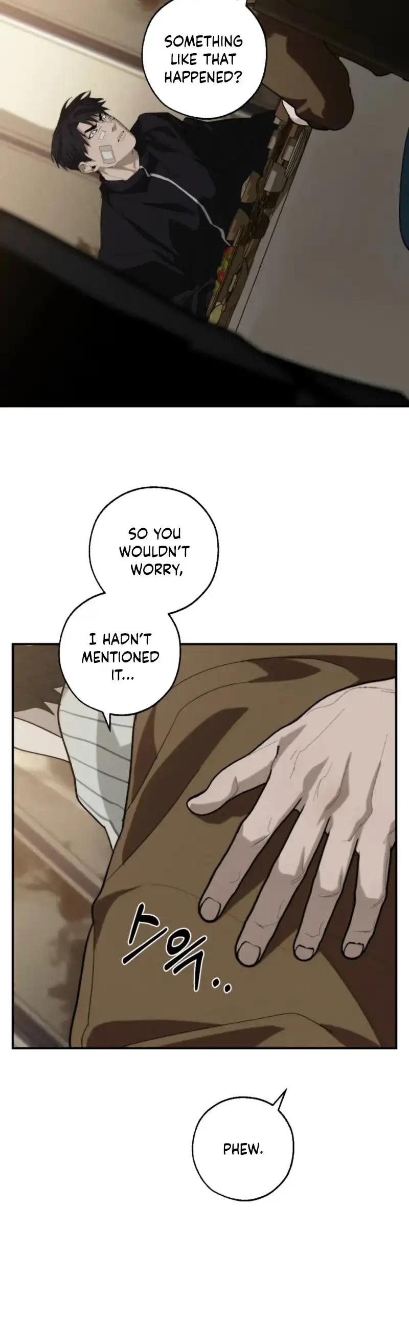 Chapter 38, page 16
