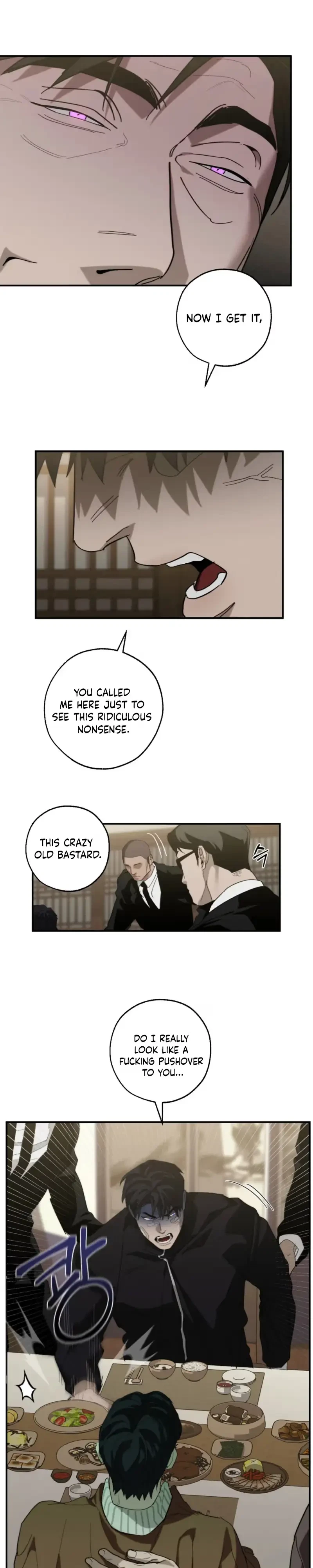 Chapter 38, page 18