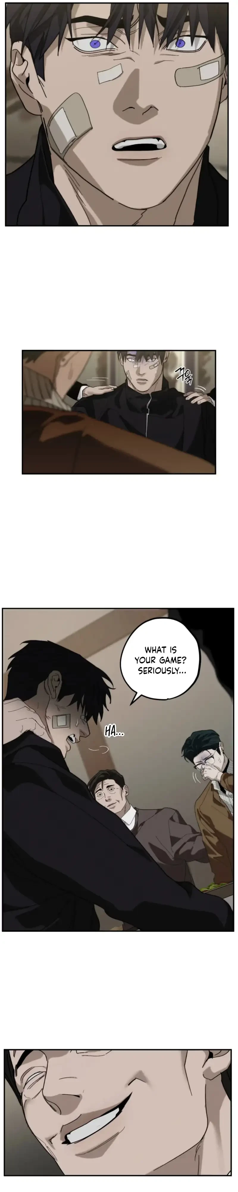 Chapter 38, page 20