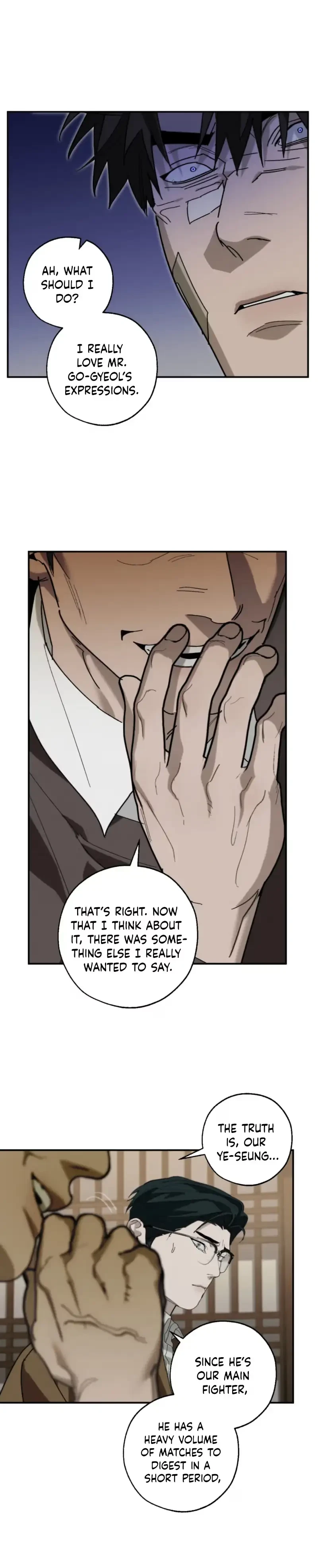 Chapter 38, page 22