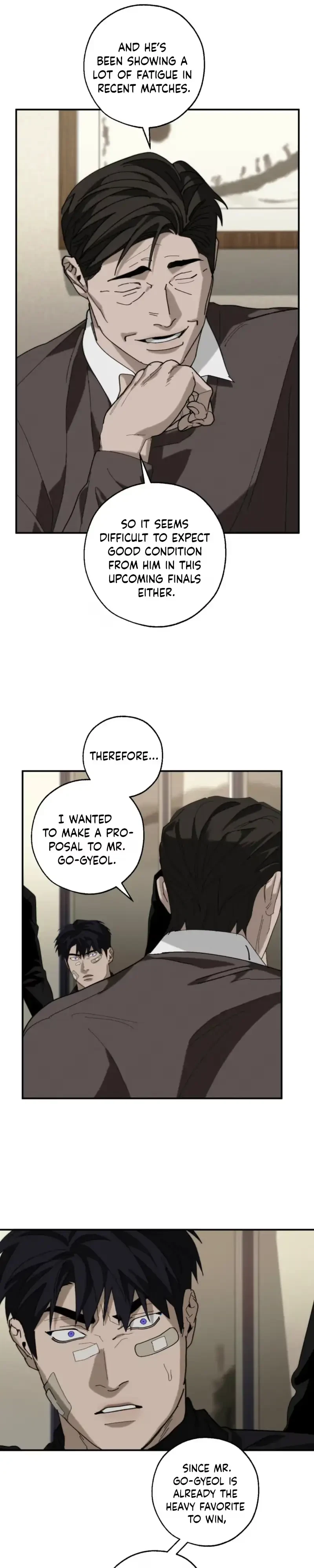 Chapter 38, page 23