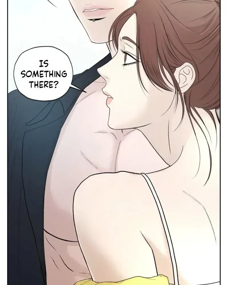 Chapter 2.2, page 15
