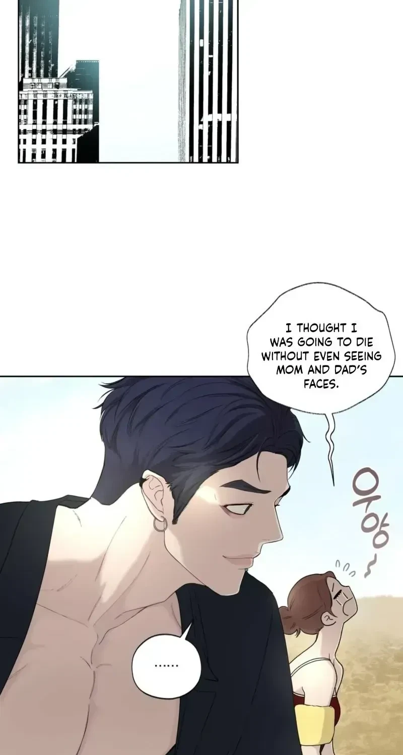 Chapter 2.2, page 17