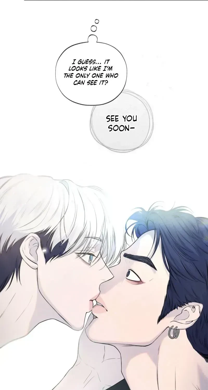 Chapter 2.2, page 19