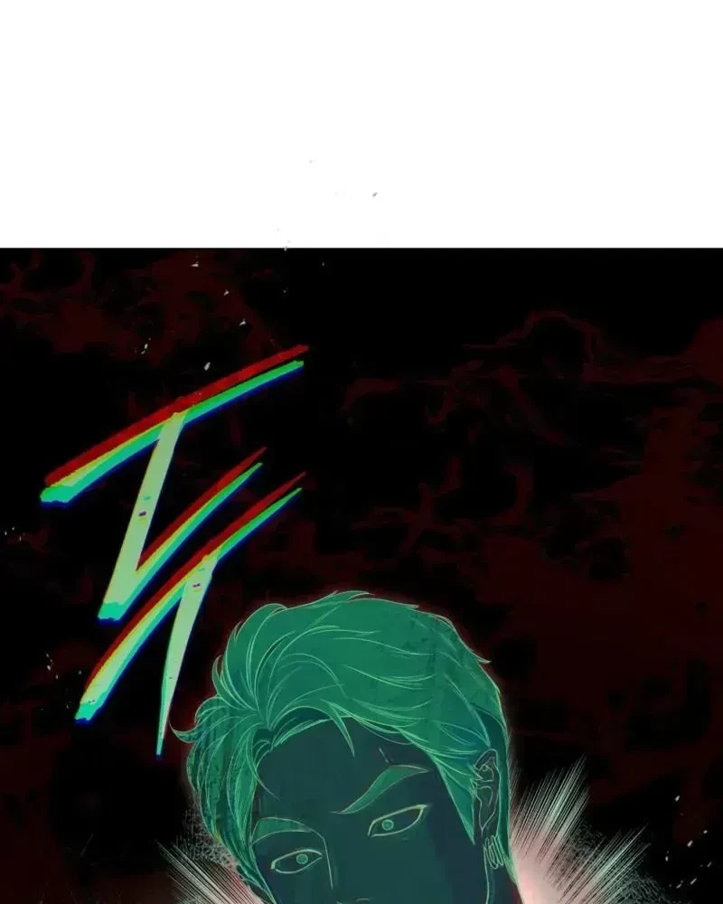 Chapter 2.2, page 21