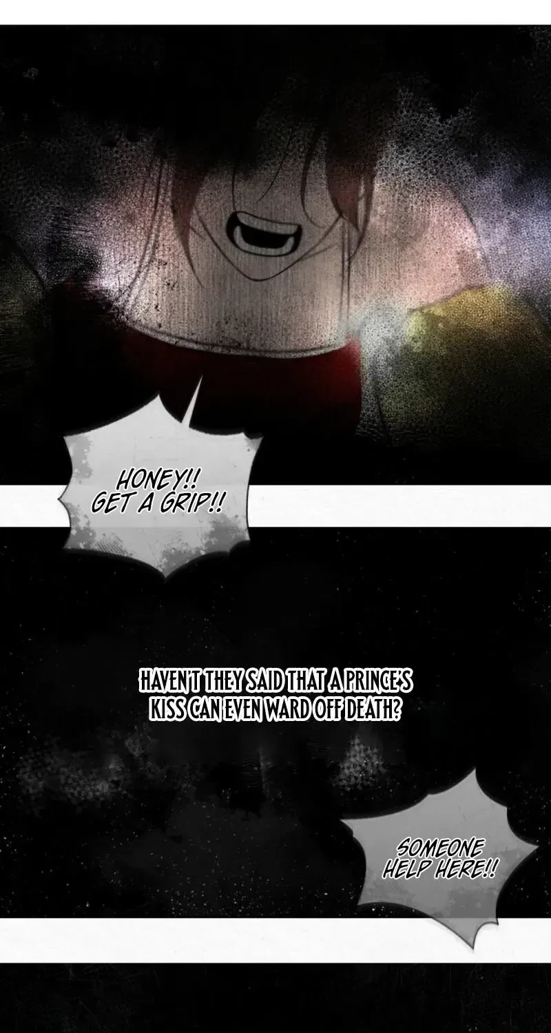 Chapter 2.2, page 28