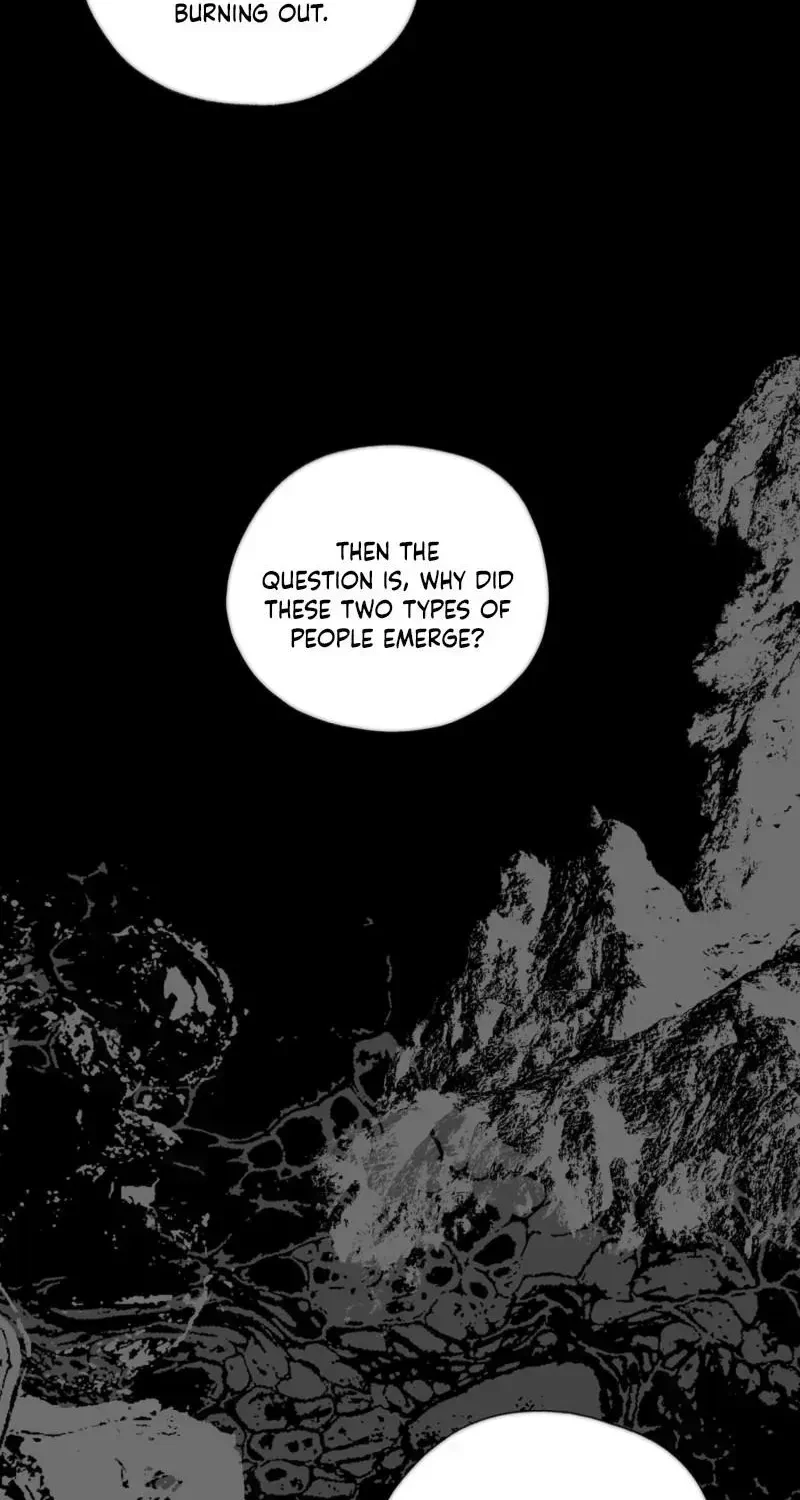 Chapter 2.2, page 35