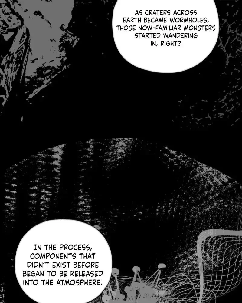 Chapter 2.2, page 36
