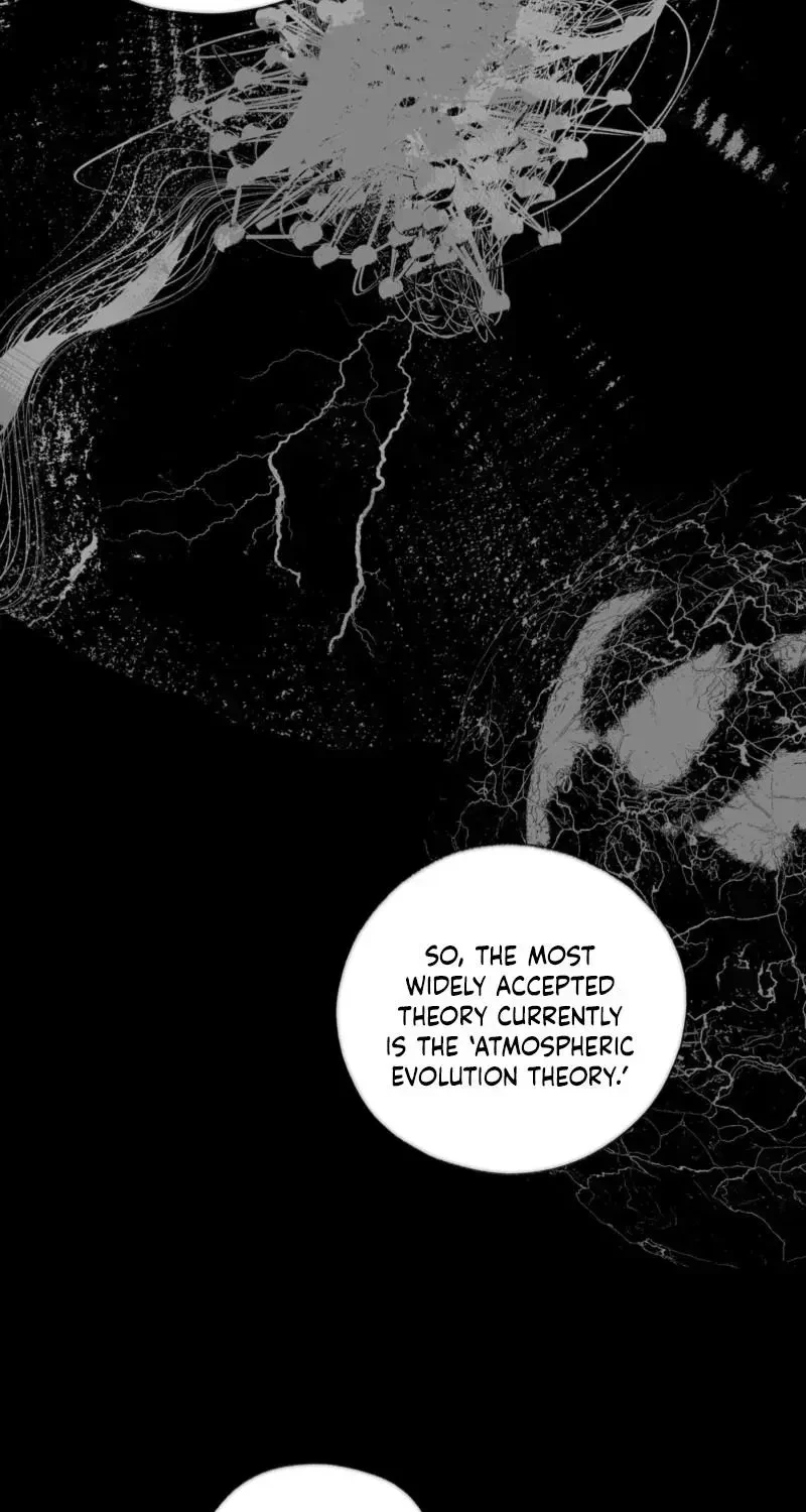 Chapter 2.2, page 37