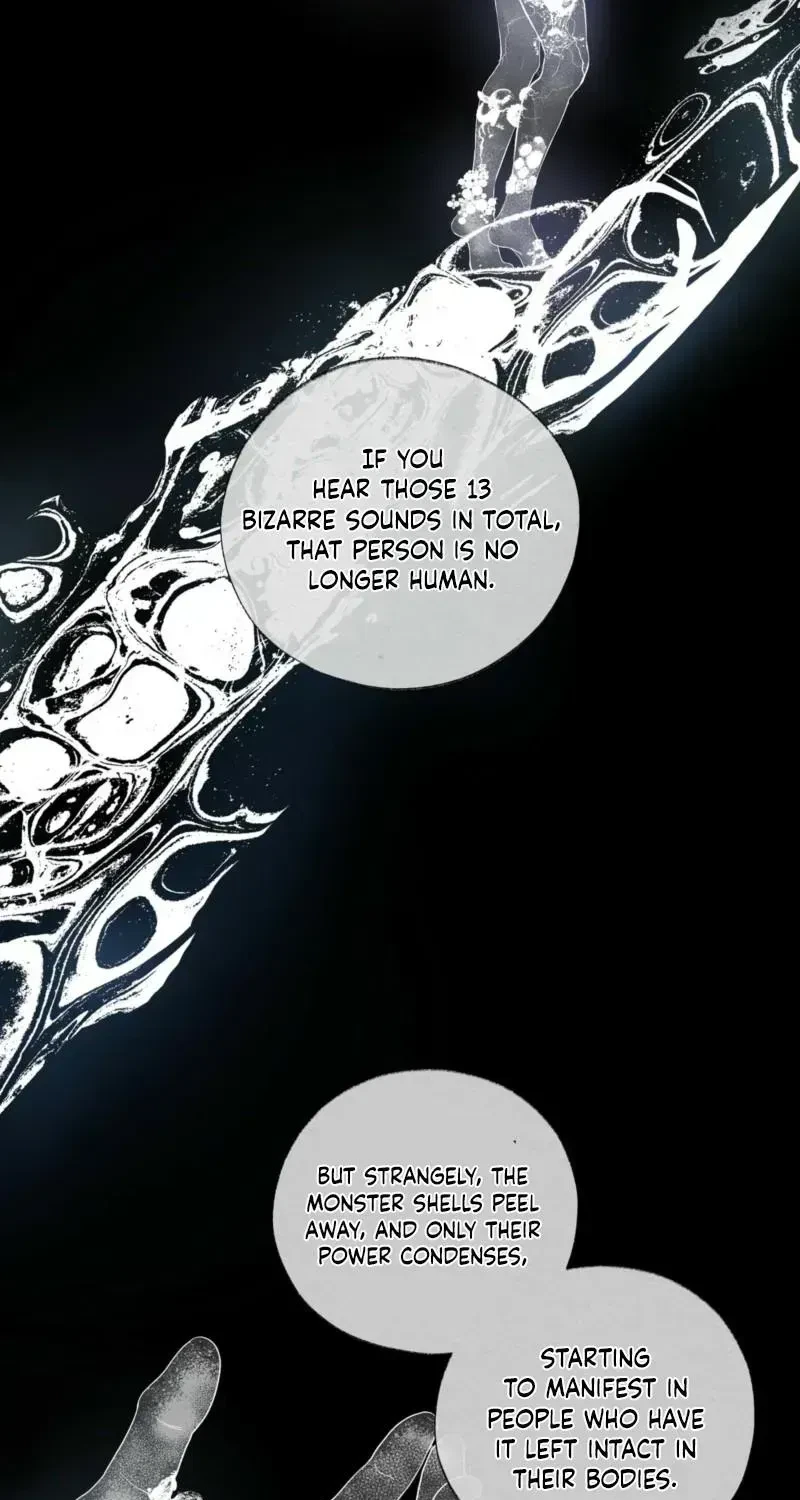 Chapter 2.2, page 40
