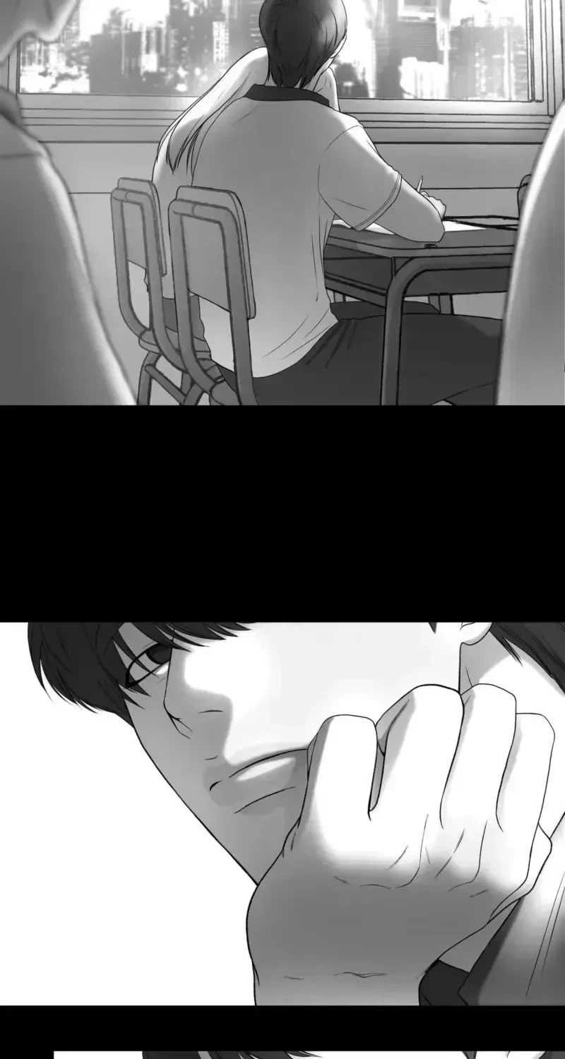 Chapter 2.2, page 47