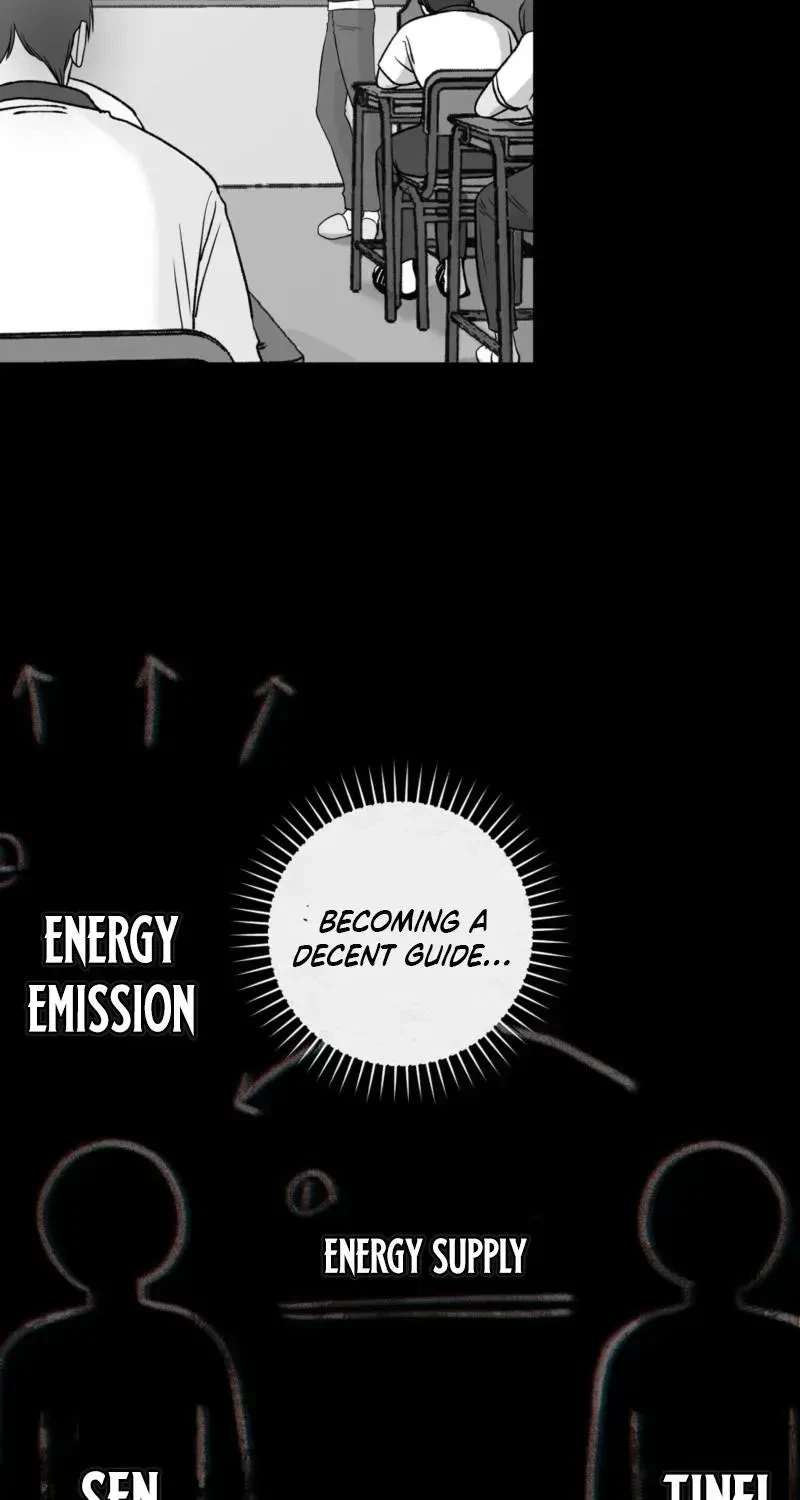 Chapter 2.2, page 49