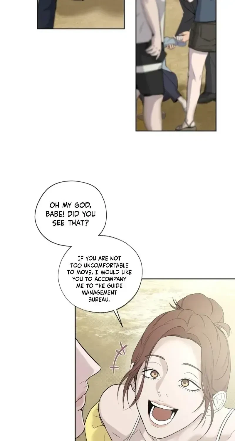 Chapter 2.2, page 5