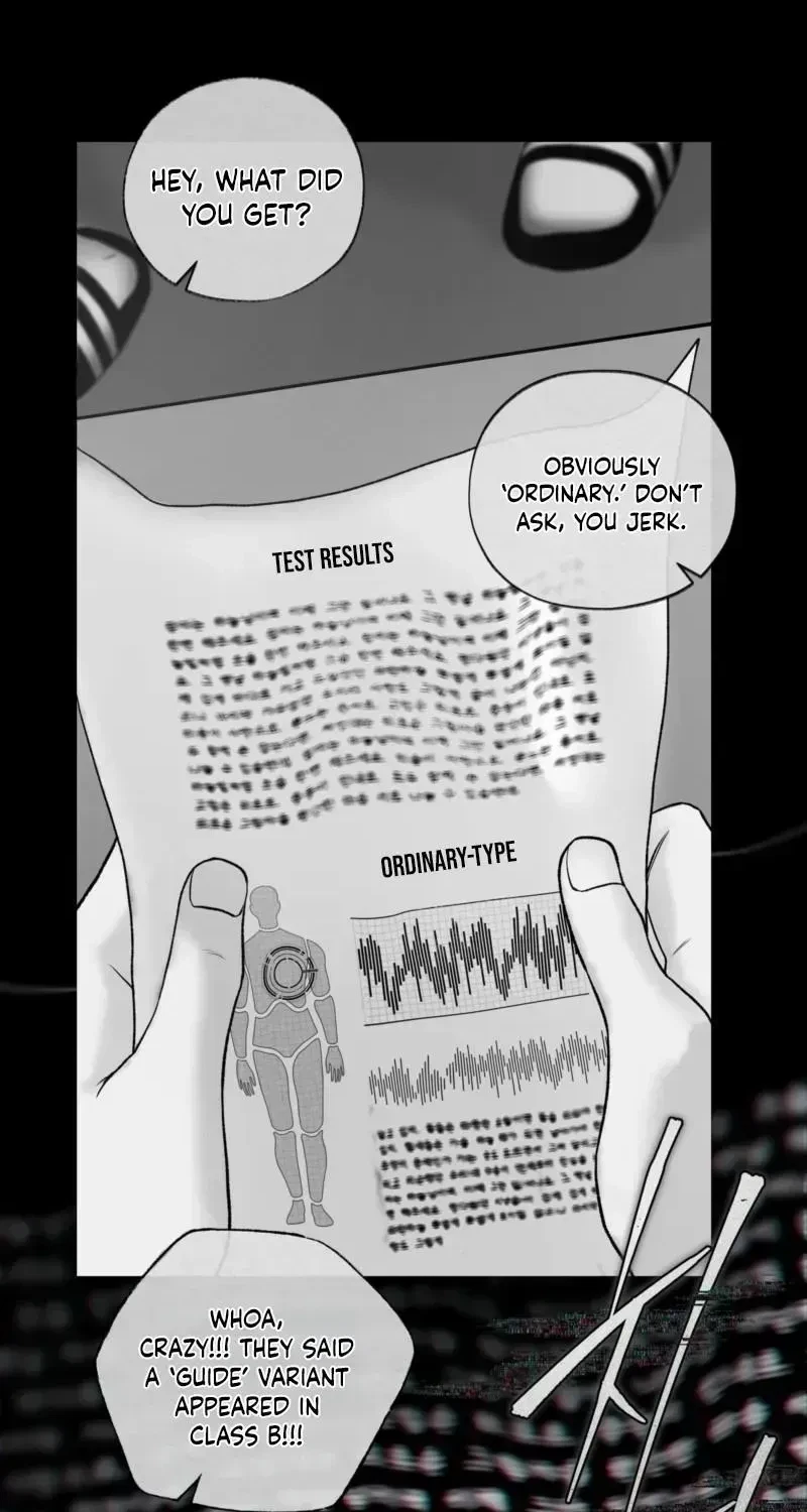 Chapter 2.2, page 53