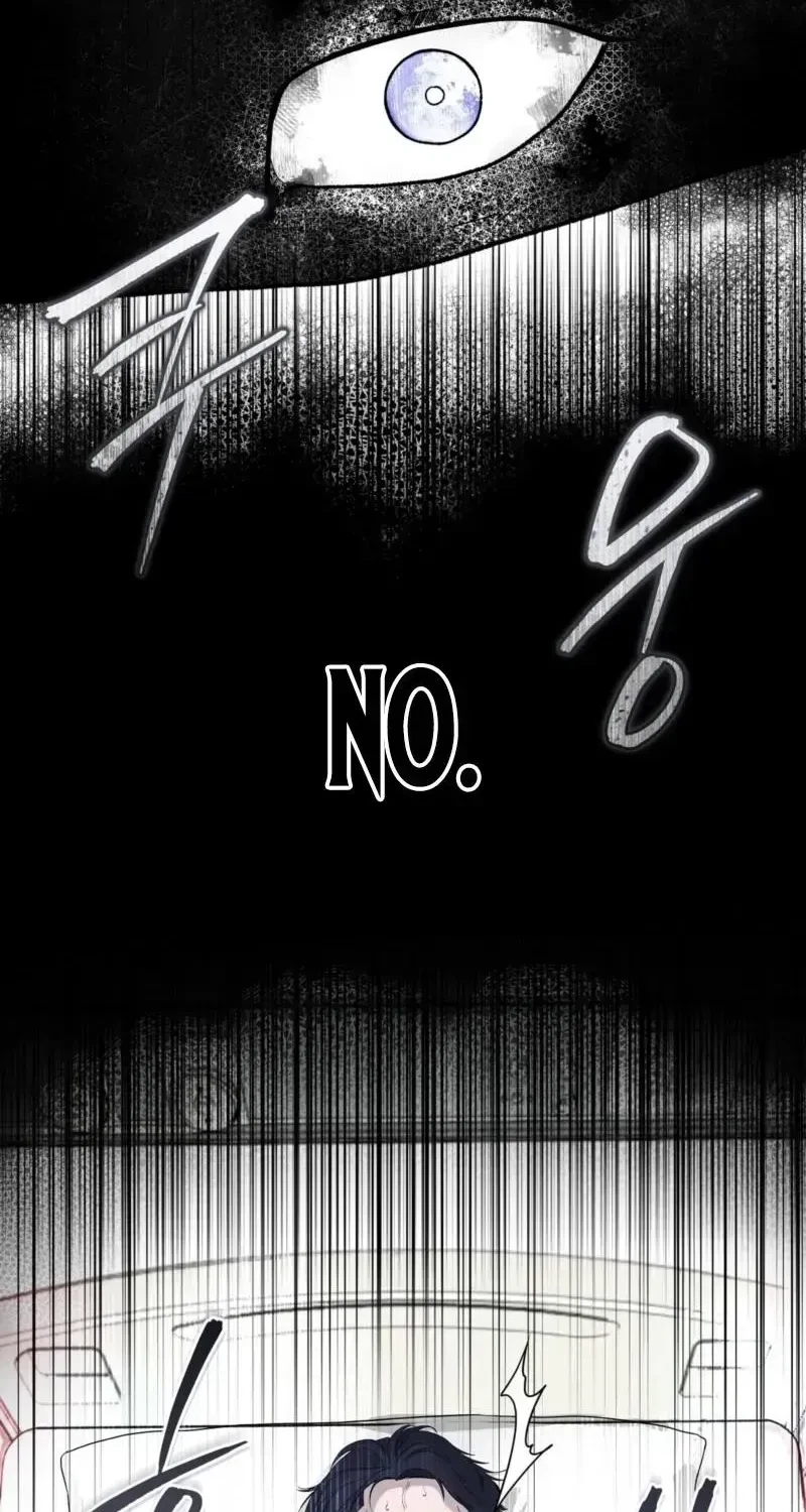Chapter 2.2, page 56