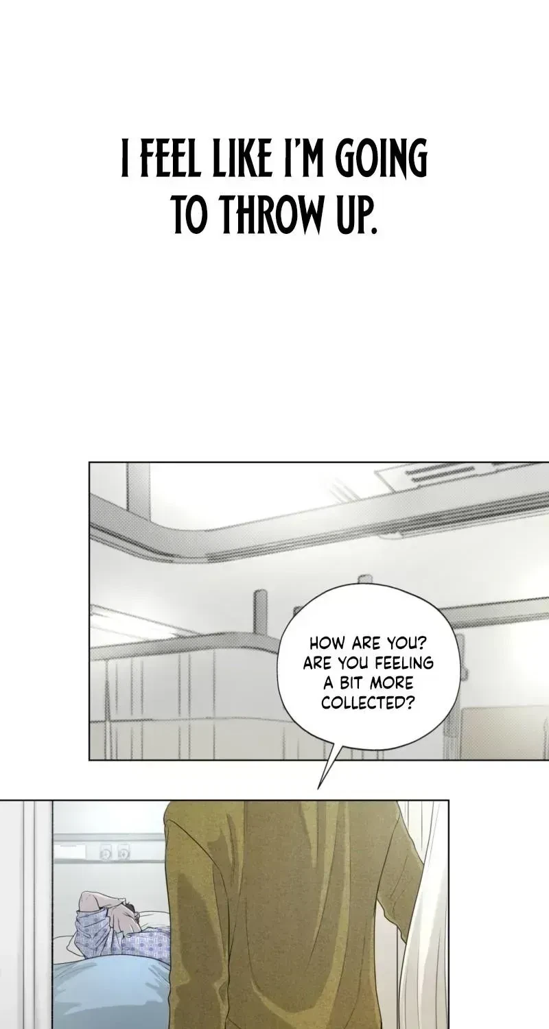 Chapter 2.2, page 61