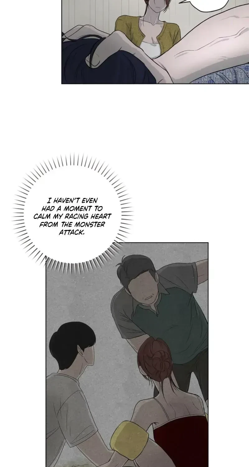 Chapter 2.2, page 64