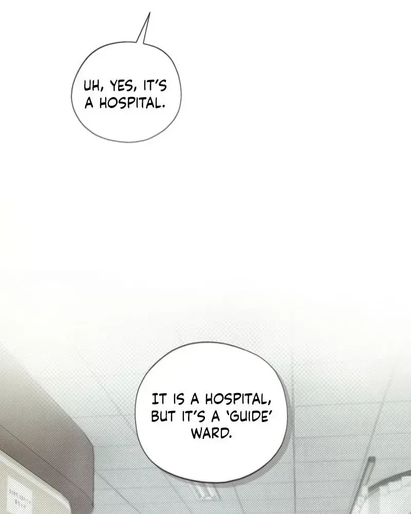 Chapter 2.2, page 66
