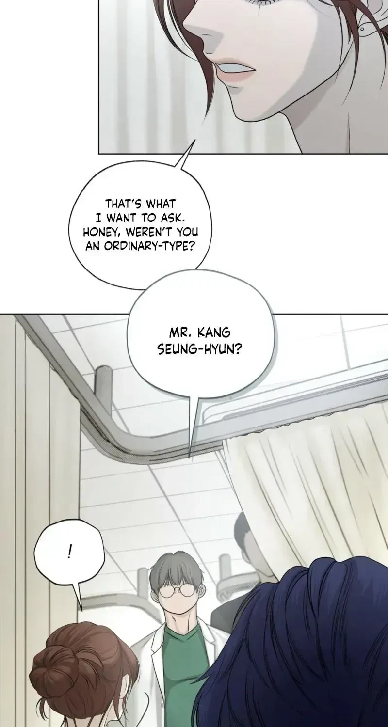 Chapter 2.2, page 70
