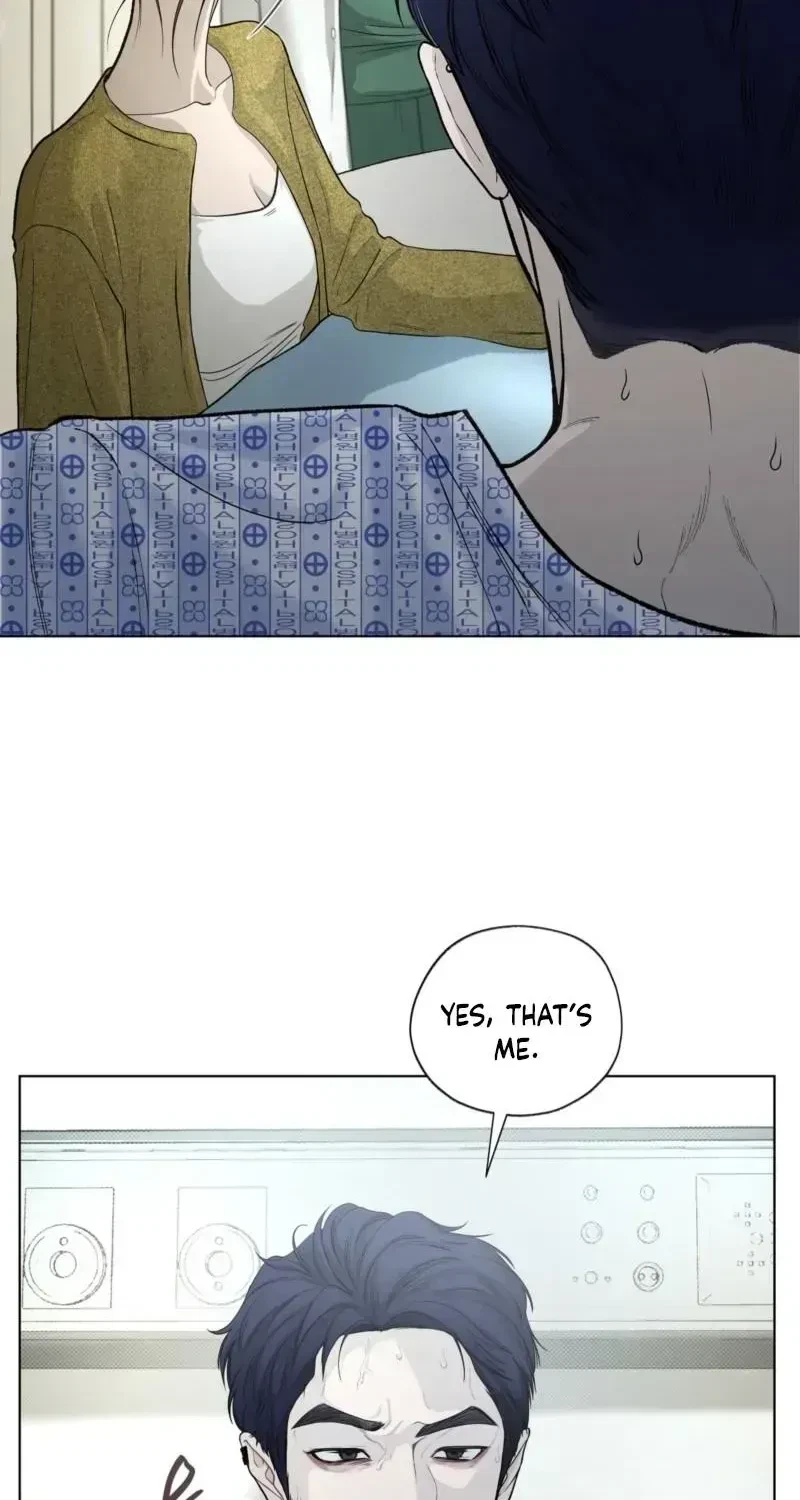 Chapter 2.2, page 71