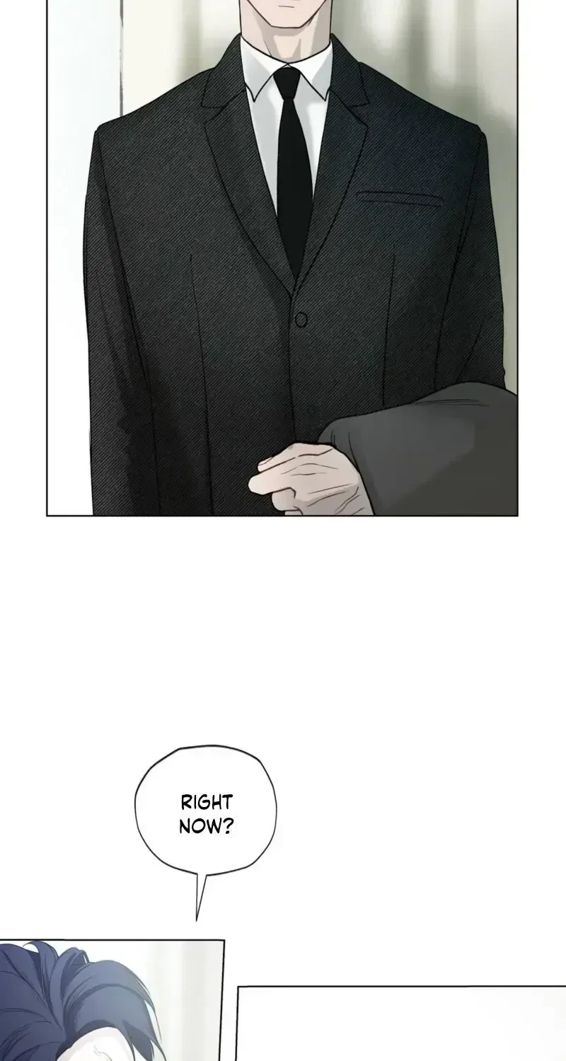 Chapter 2.2, page 79