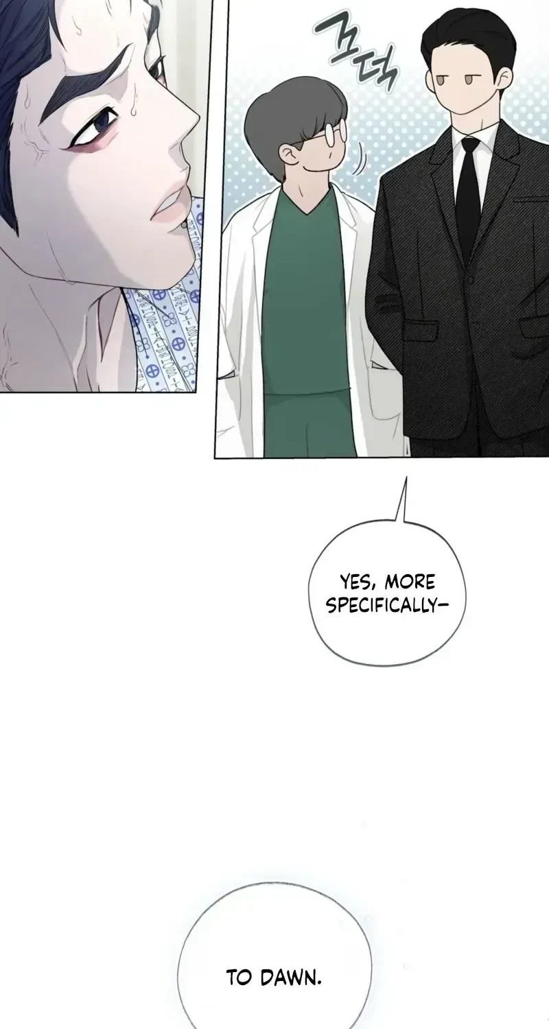 Chapter 2.2, page 80