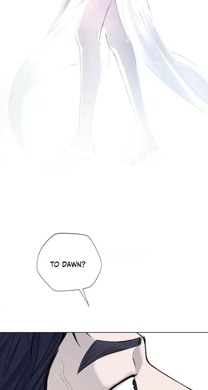 Chapter 2.2, page 82
