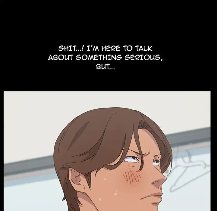 Chapter 31, page 103