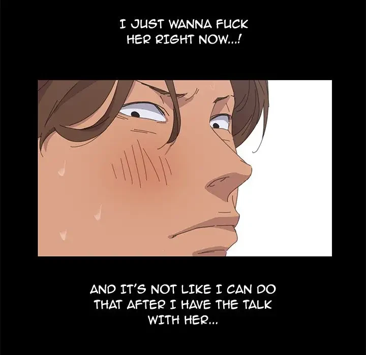 Chapter 31, page 105