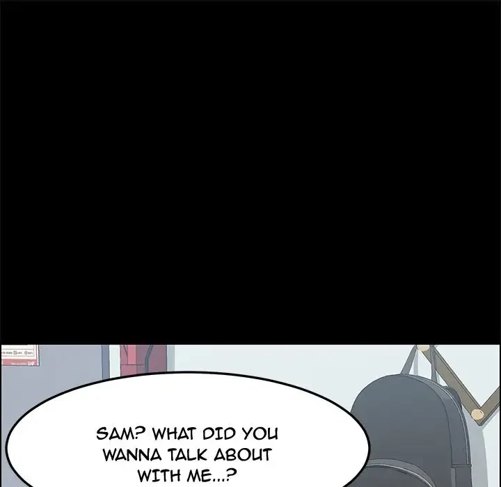 Chapter 31, page 106