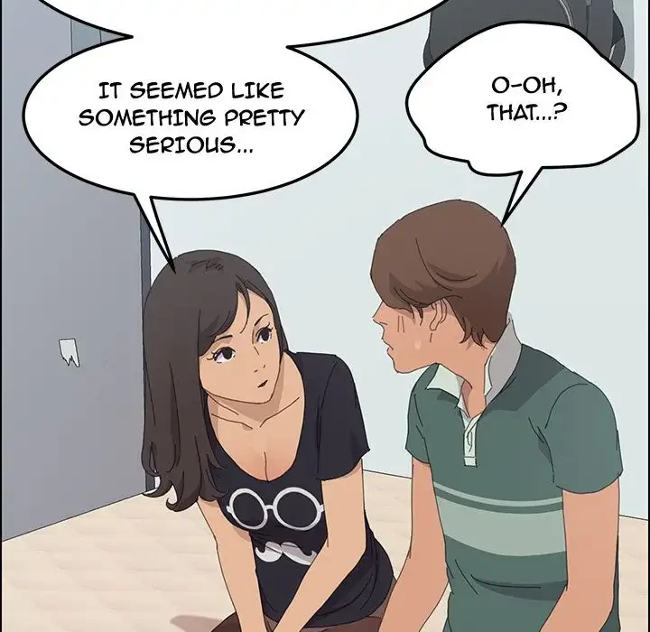Chapter 31, page 107