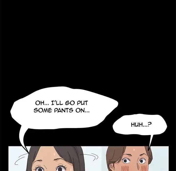 Chapter 31, page 112