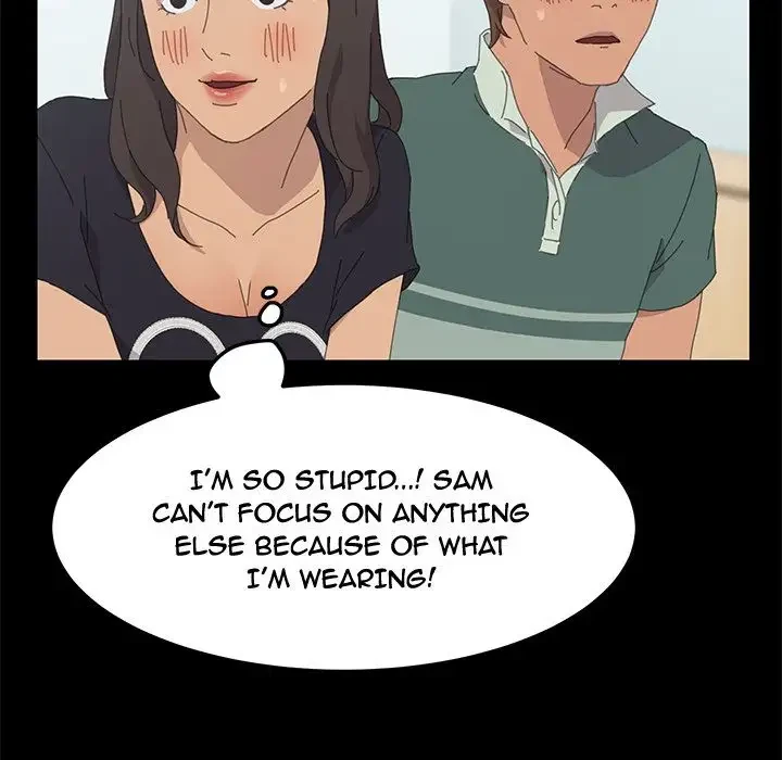 Chapter 31, page 113