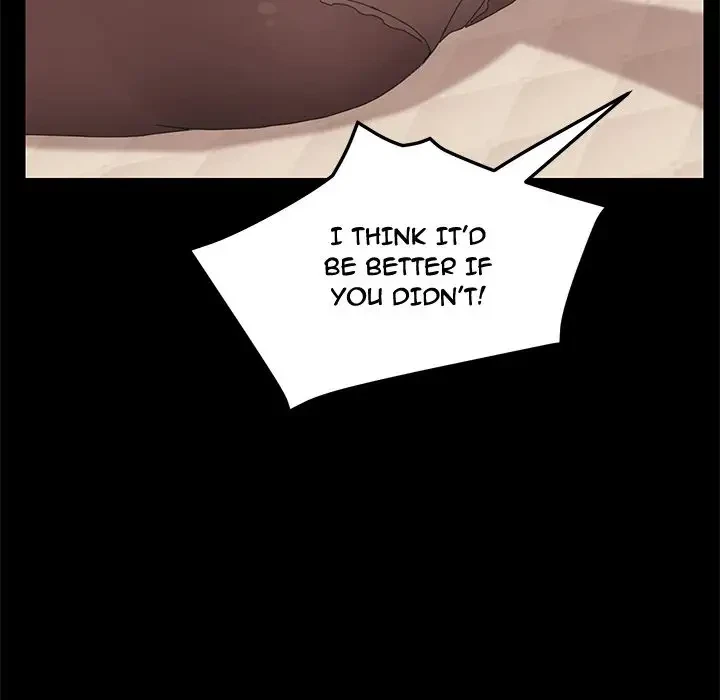 Chapter 31, page 115