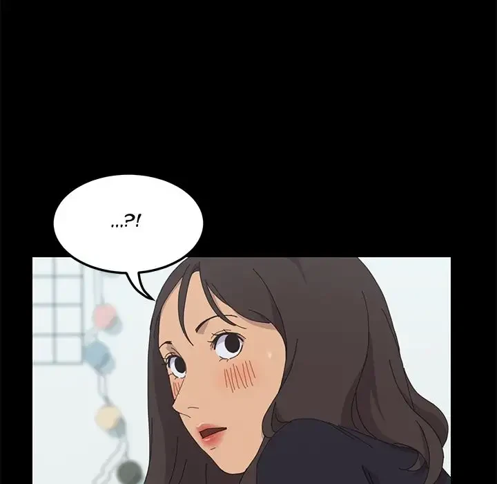 Chapter 31, page 116