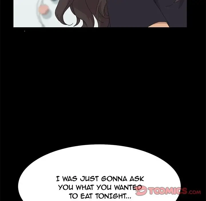 Chapter 31, page 117