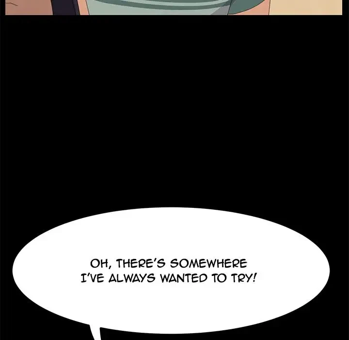 Chapter 31, page 119