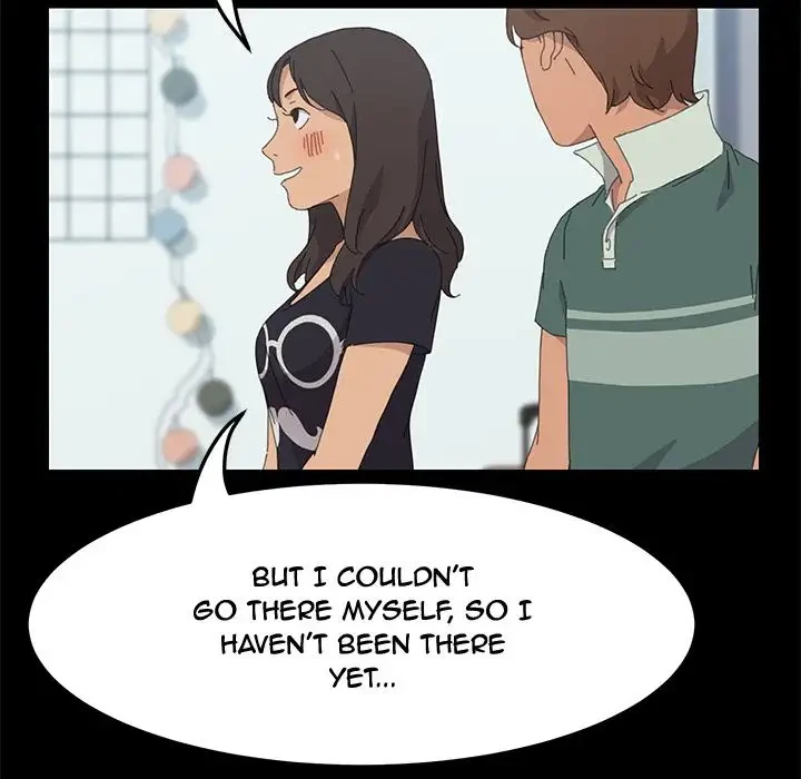 Chapter 31, page 120