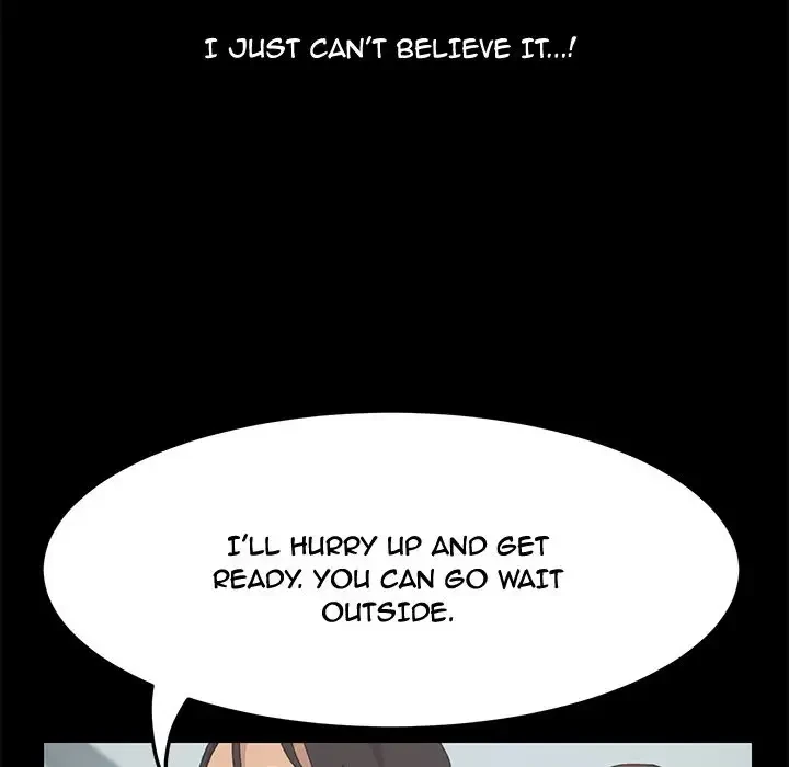 Chapter 31, page 123