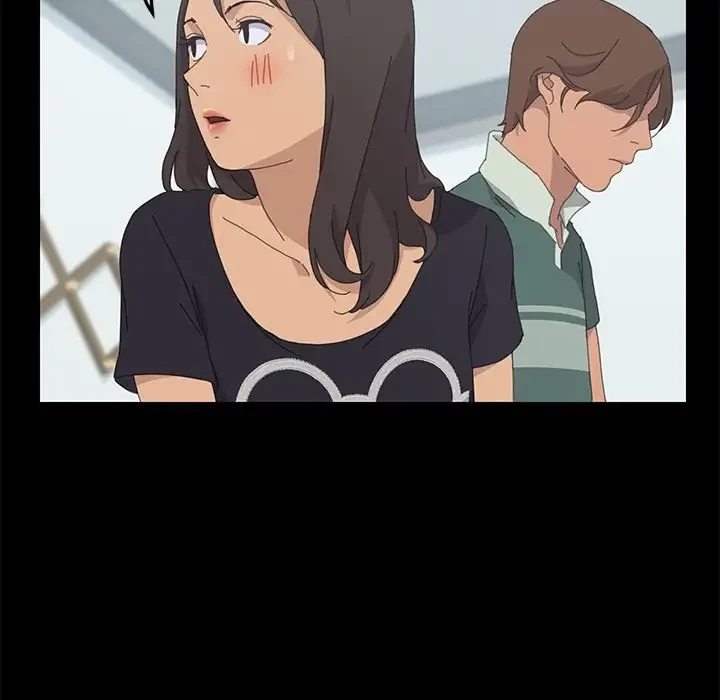 Chapter 31, page 124