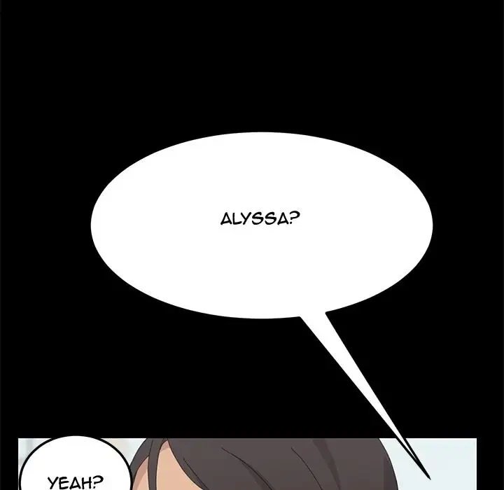 Chapter 31, page 125