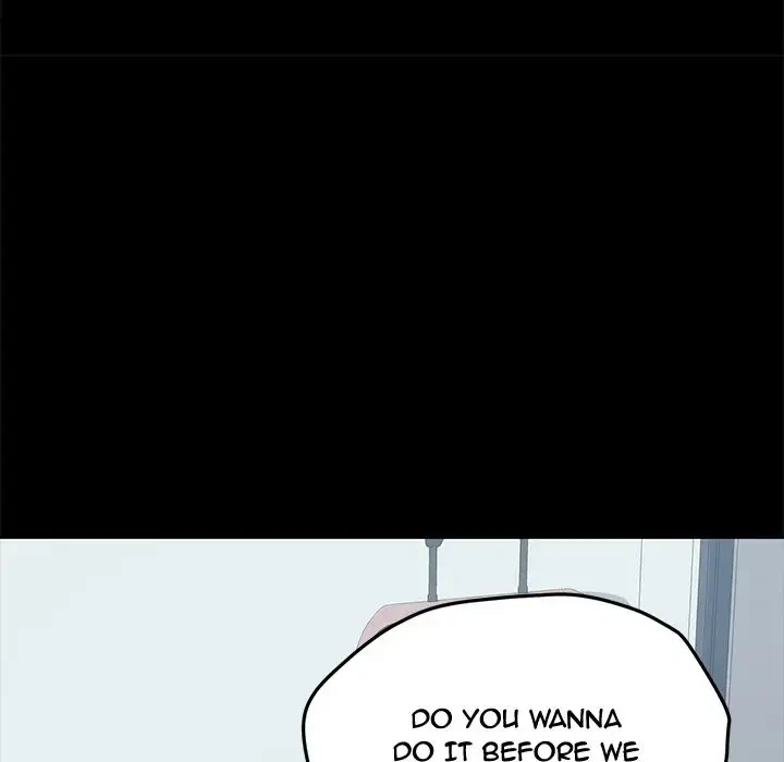 Chapter 31, page 127