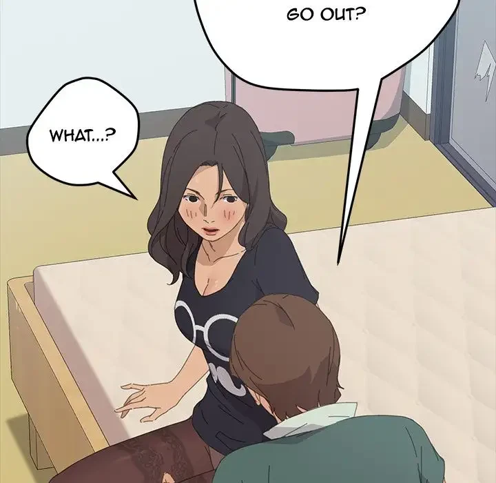 Chapter 31, page 128