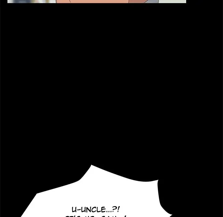 Chapter 31, page 13
