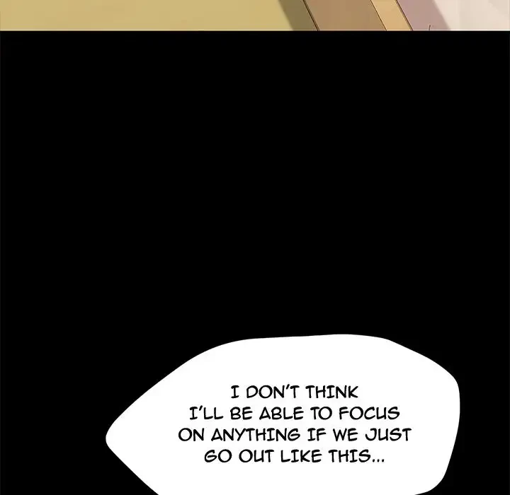 Chapter 31, page 130